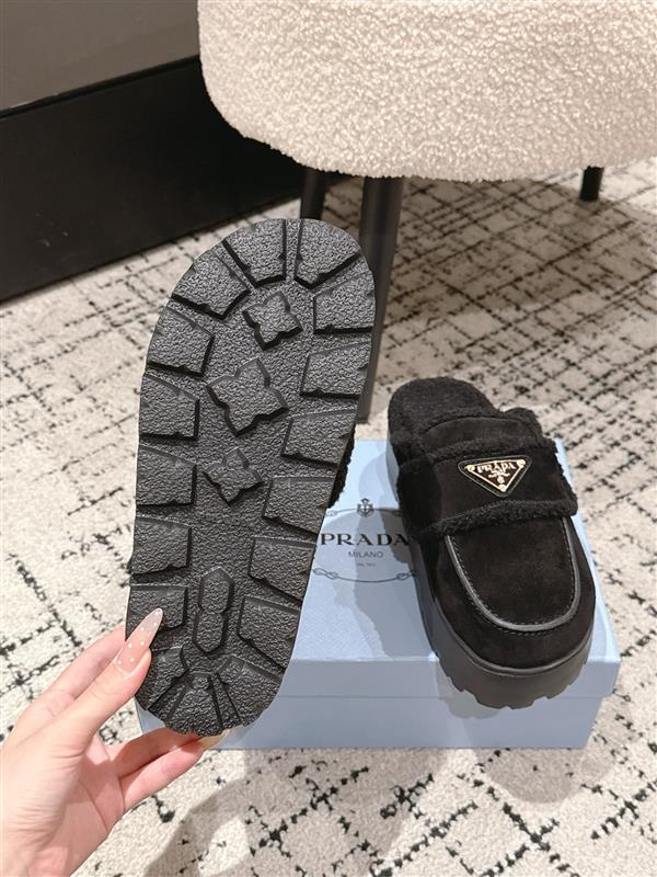 2025126104416623 270